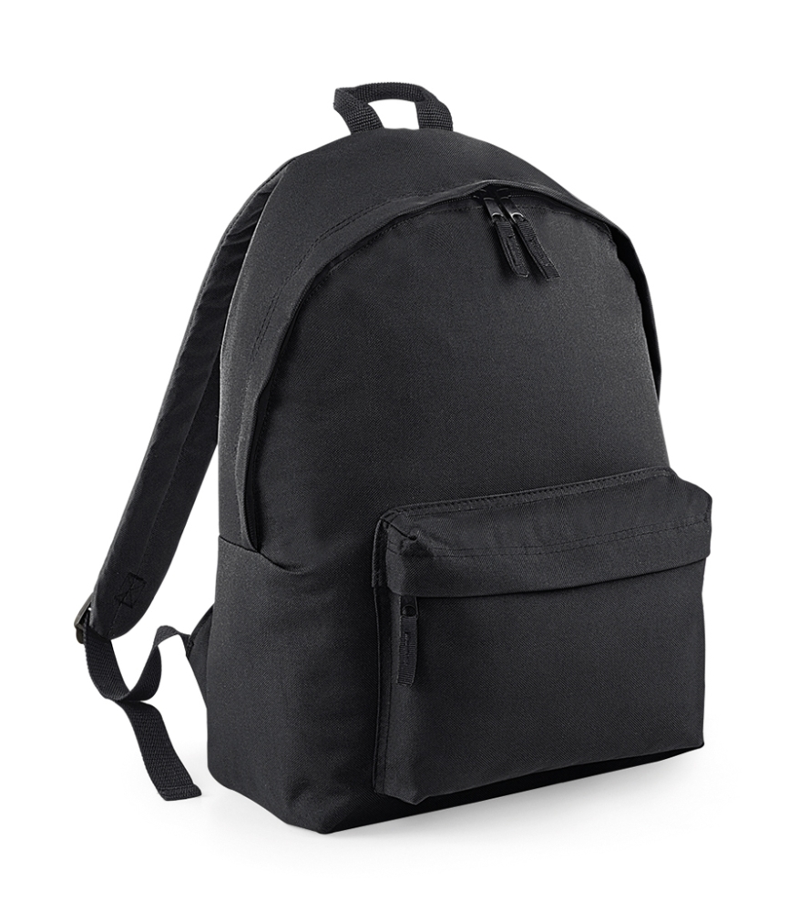 BagBase Original Fashion Backpack
