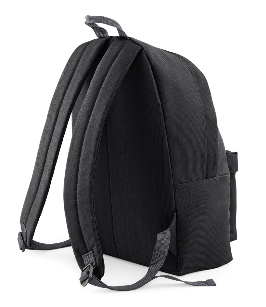 BagBase Original Fashion Backpack
