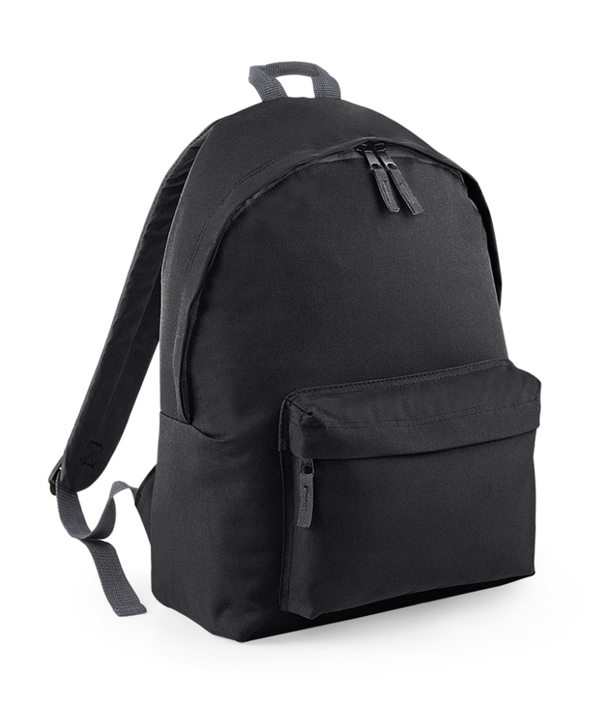 BagBase Original Fashion Backpack