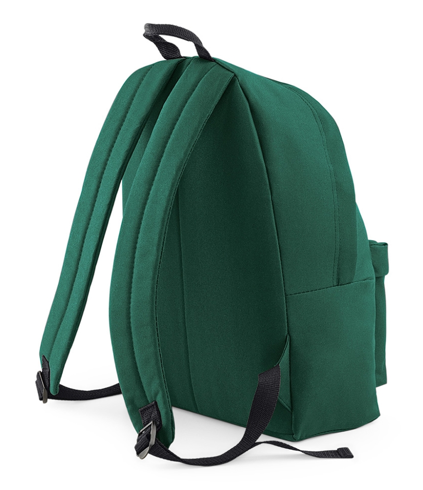BagBase Original Fashion Backpack