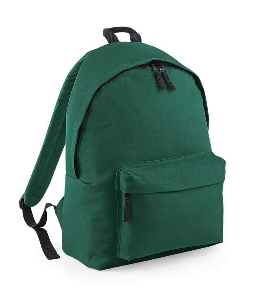 BagBase Original Fashion Backpack