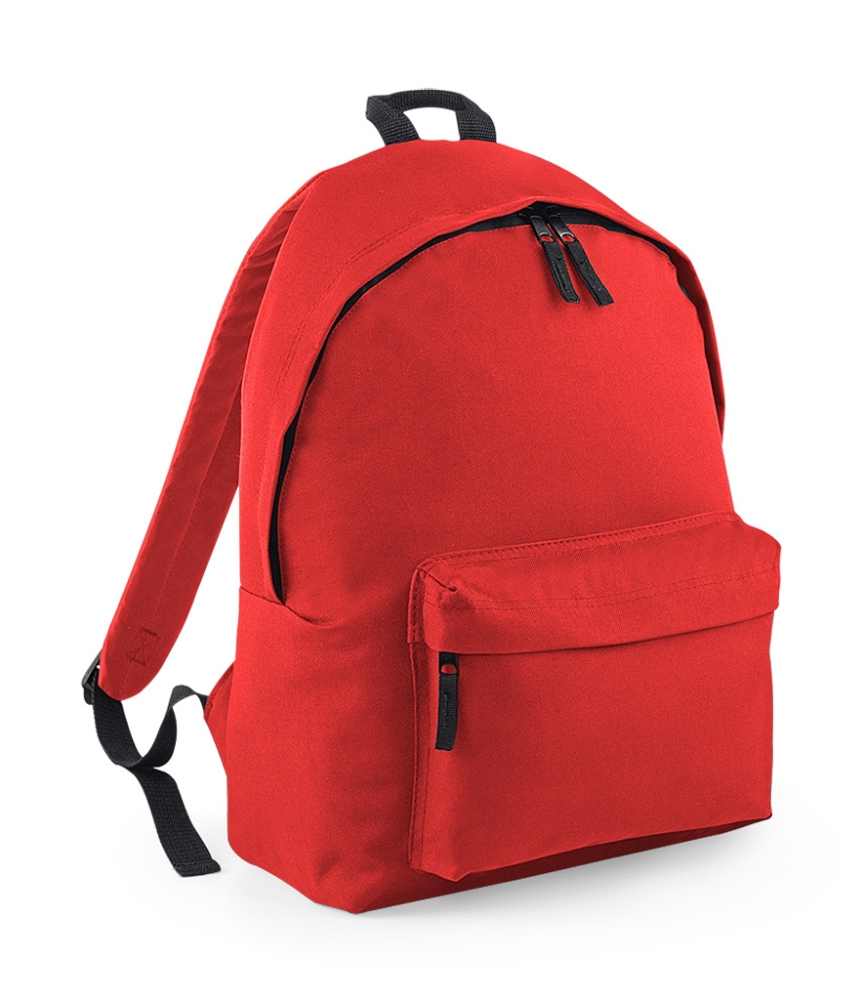 BagBase Original Fashion Backpack