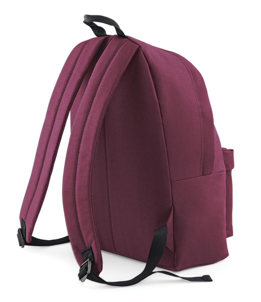 BagBase Original Fashion Backpack