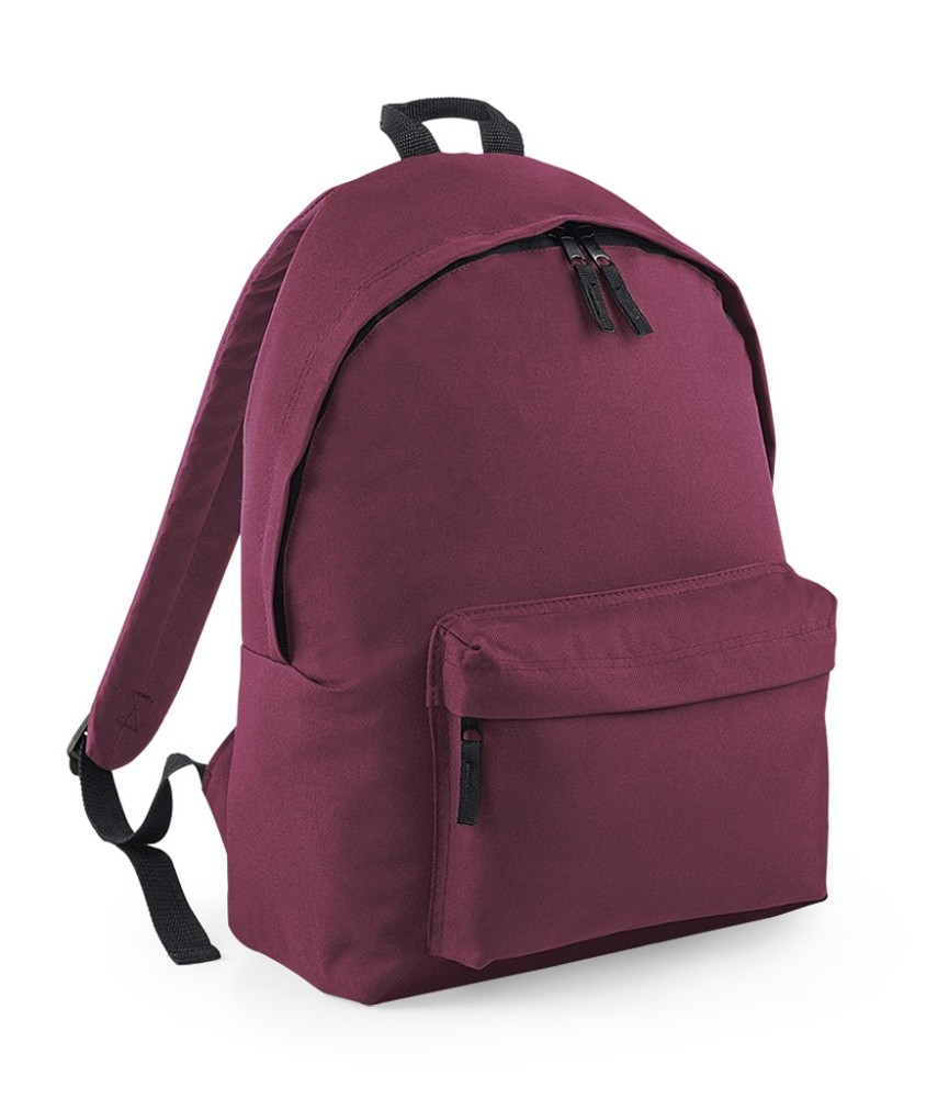 BagBase Original Fashion Backpack