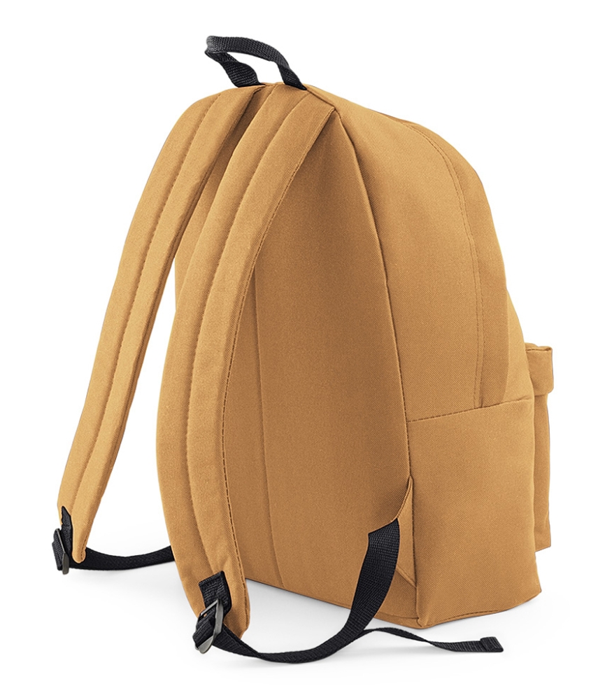 BagBase Original Fashion Backpack