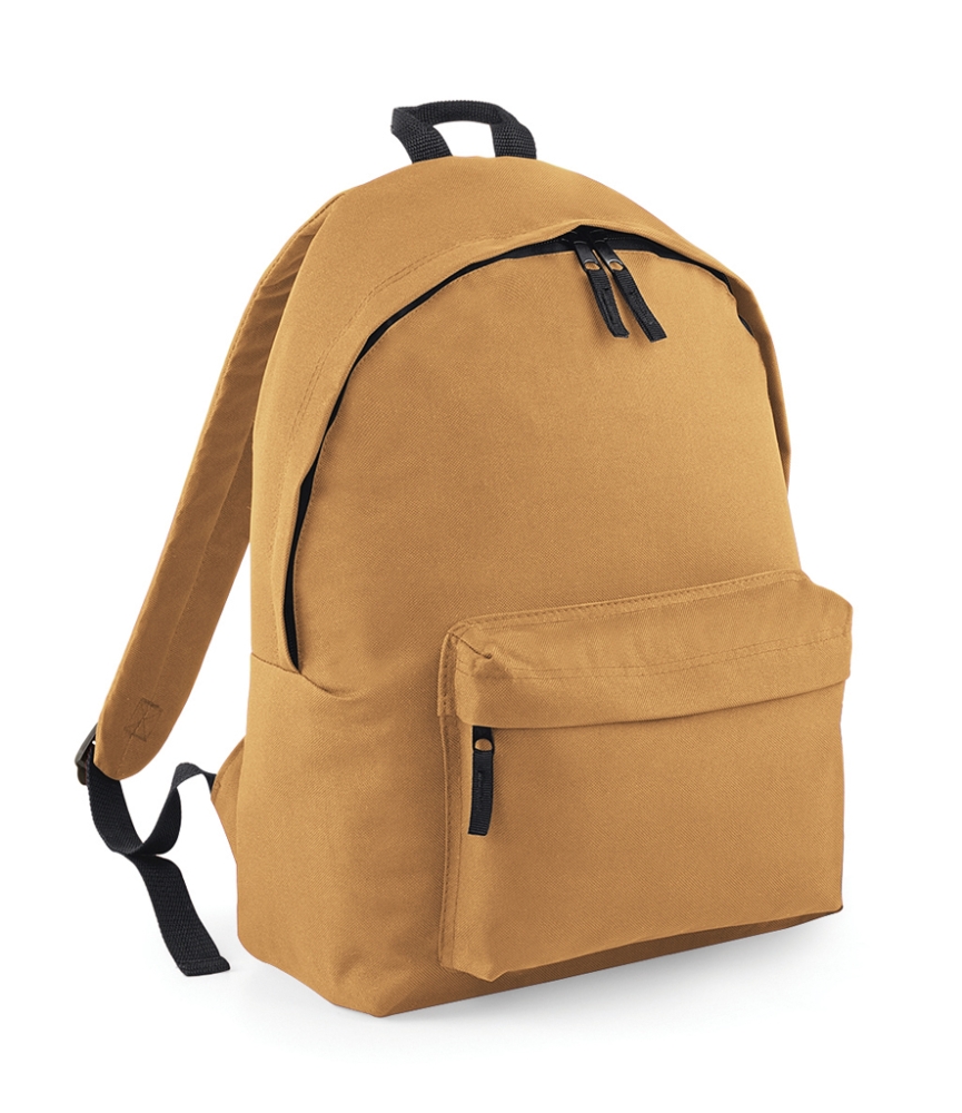 BagBase Original Fashion Backpack