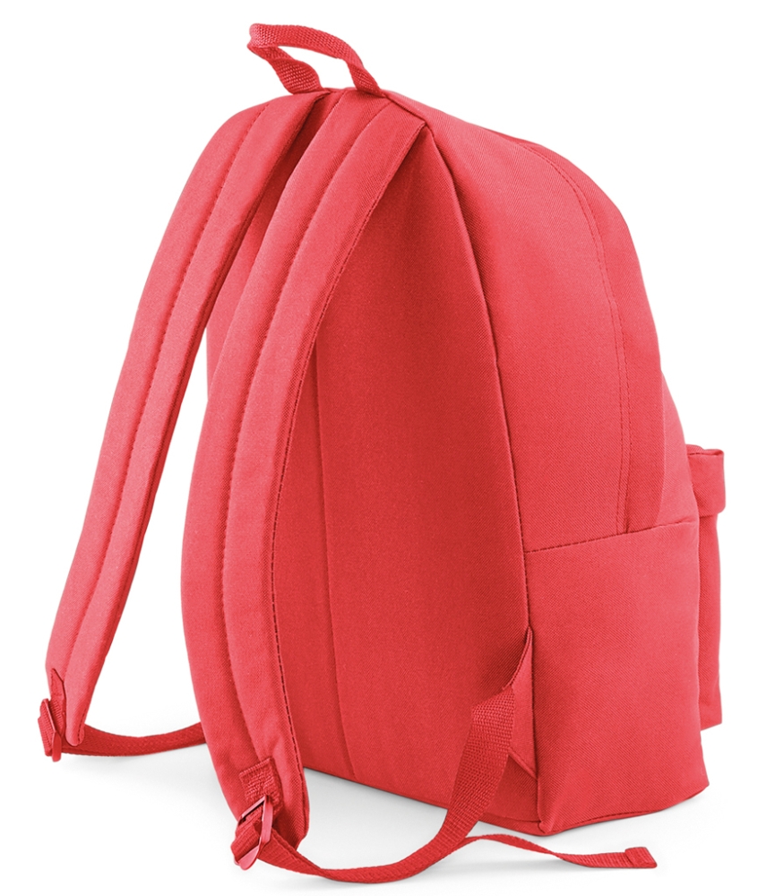BagBase Original Fashion Backpack