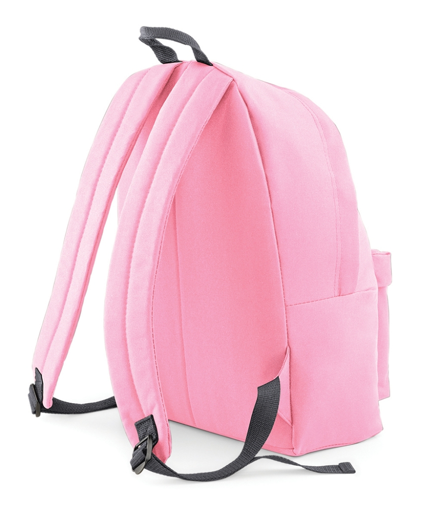 BagBase Original Fashion Backpack