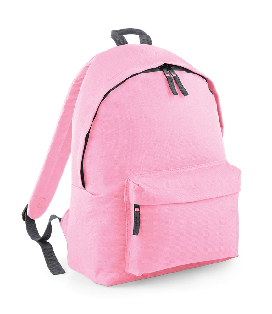 BagBase Original Fashion Backpack