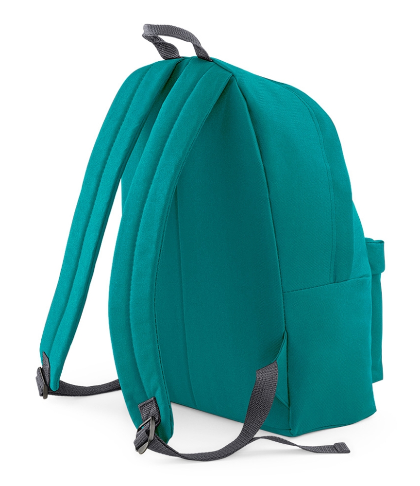 BagBase Original Fashion Backpack