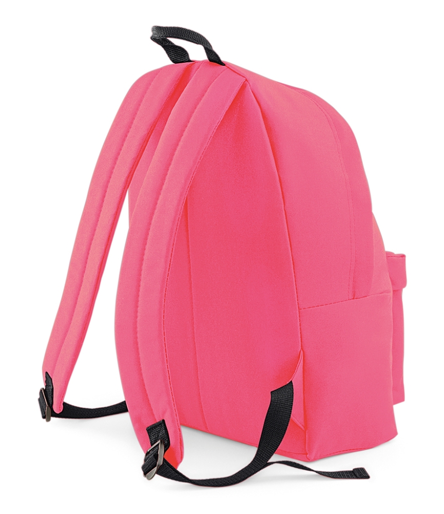 BagBase Original Fashion Backpack