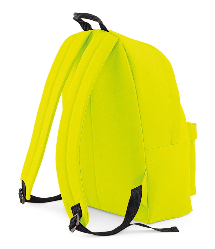 BagBase Original Fashion Backpack