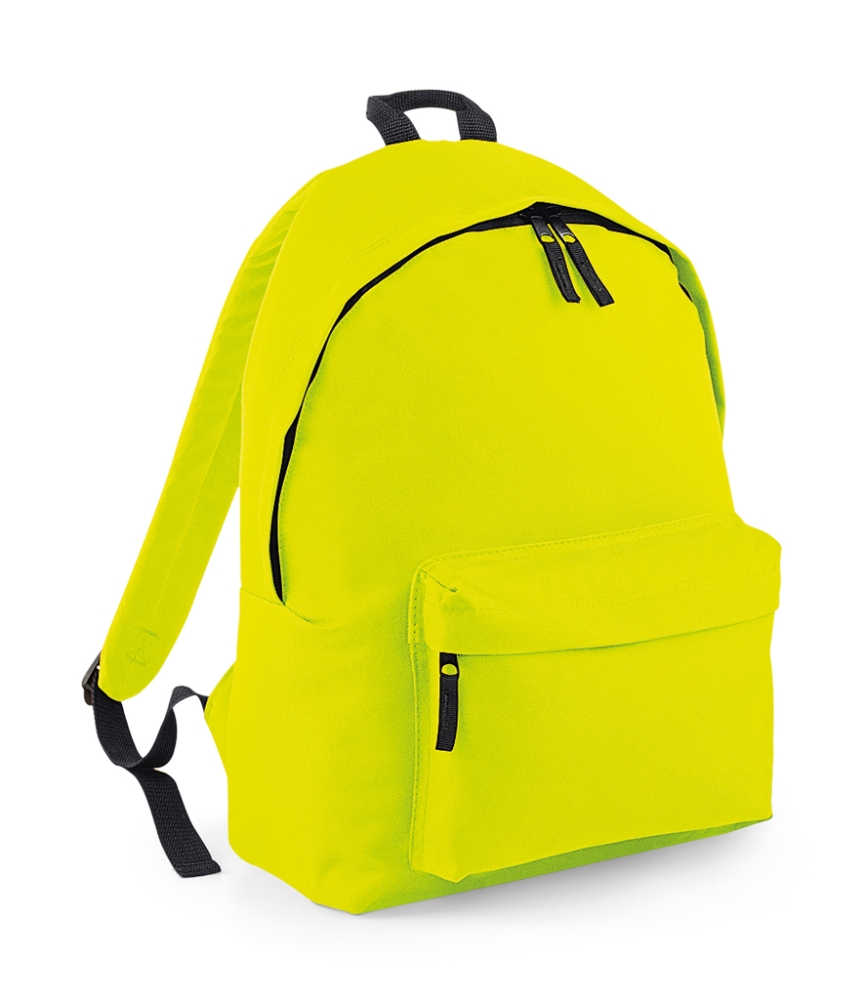 BagBase Original Fashion Backpack