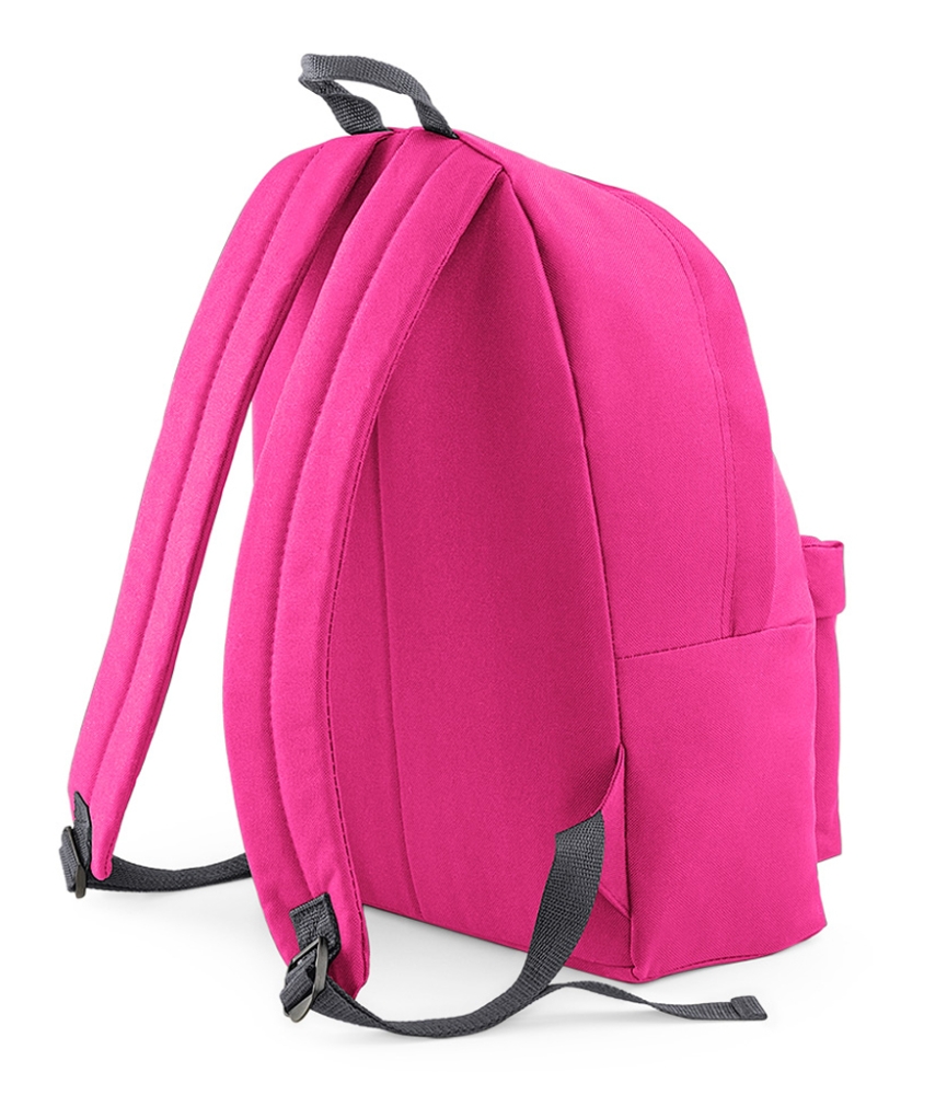 BagBase Original Fashion Backpack