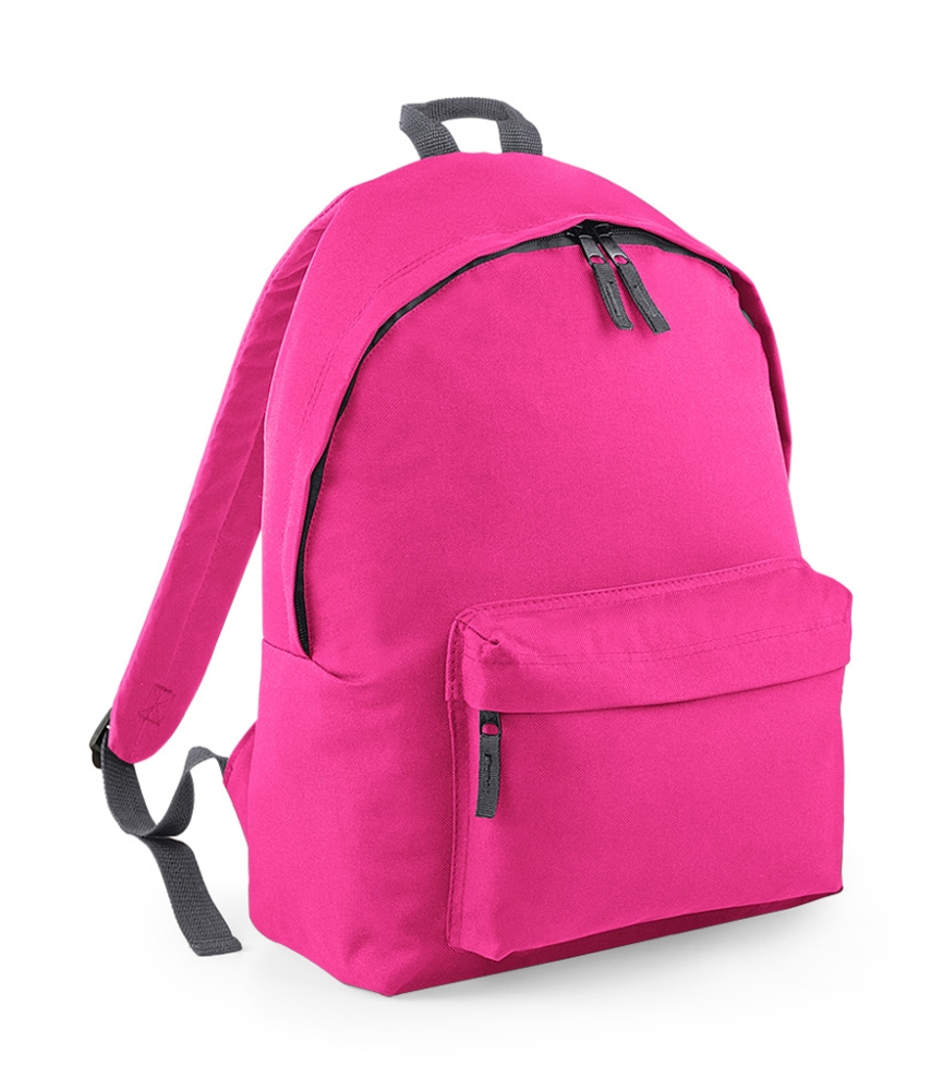 BagBase Original Fashion Backpack