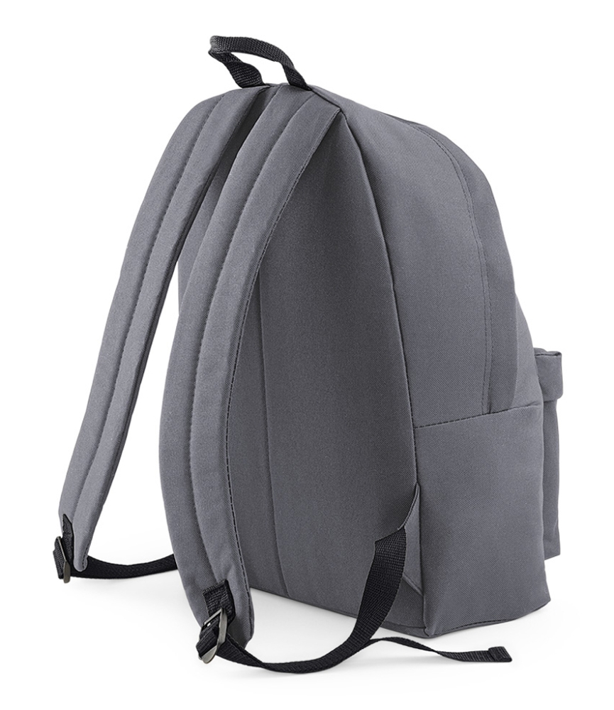 BagBase Original Fashion Backpack