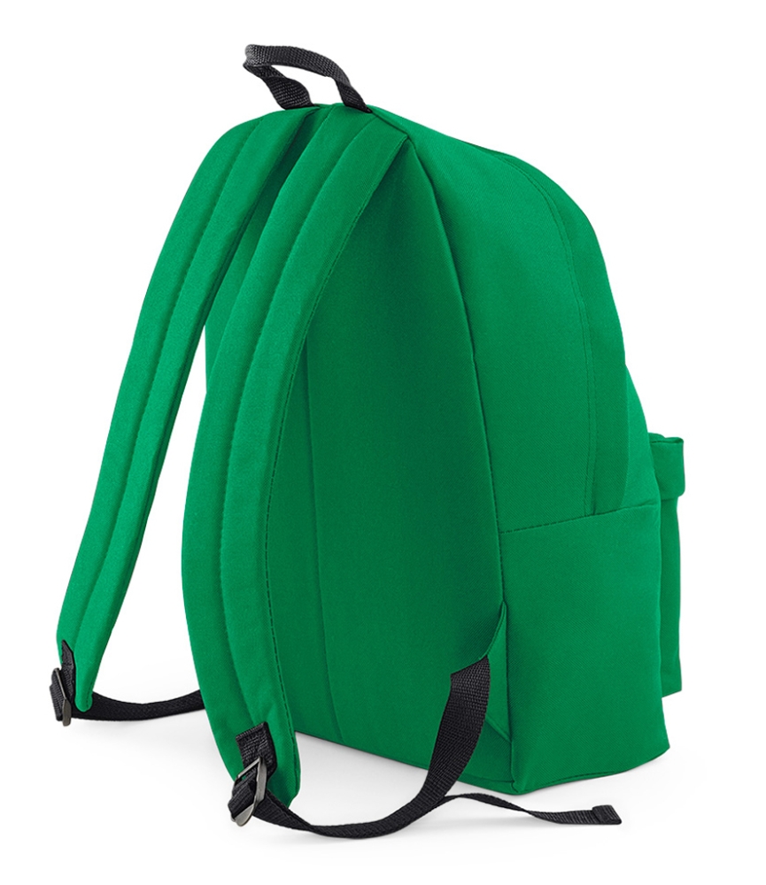 BagBase Original Fashion Backpack