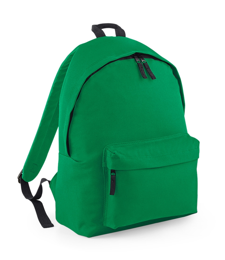 BagBase Original Fashion Backpack