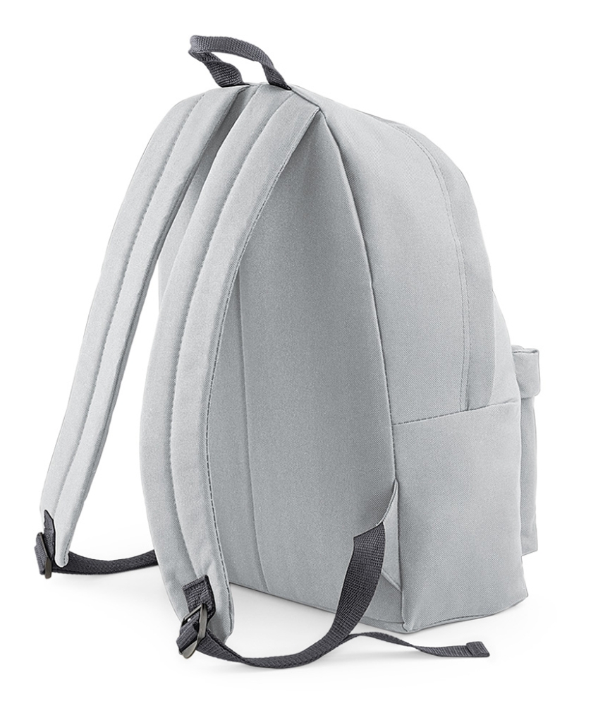 BagBase Original Fashion Backpack