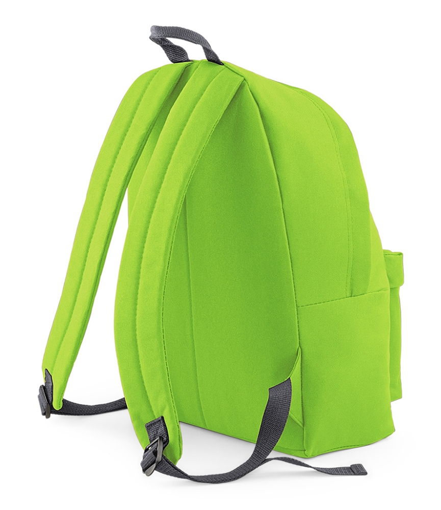 BagBase Original Fashion Backpack