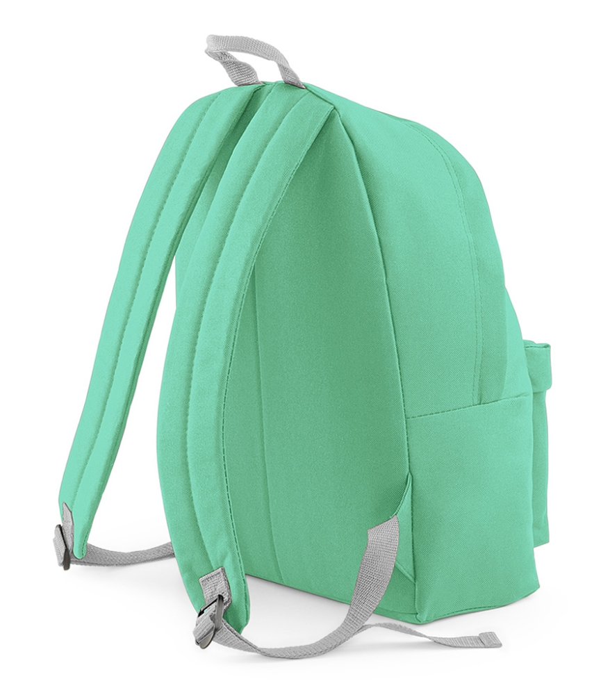 BagBase Original Fashion Backpack