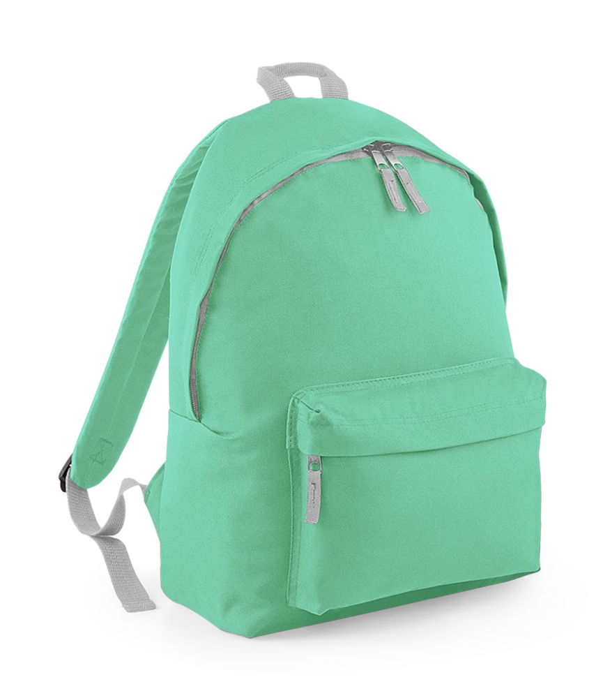 BagBase Original Fashion Backpack
