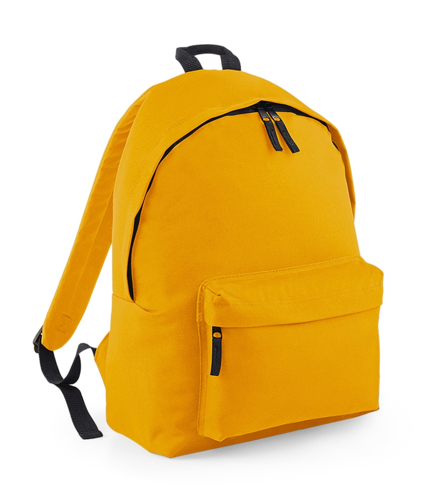 BagBase Original Fashion Backpack
