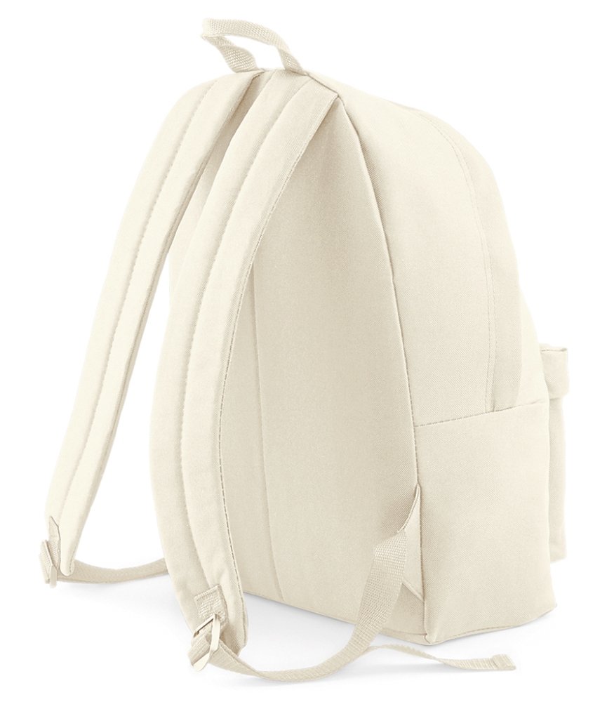 BagBase Original Fashion Backpack