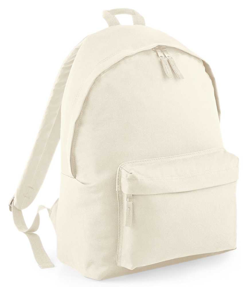 BagBase Original Fashion Backpack