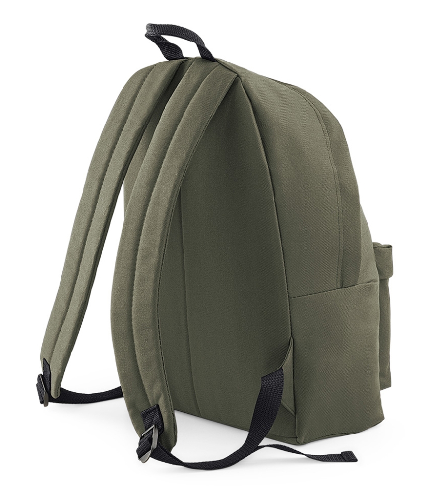BagBase Original Fashion Backpack