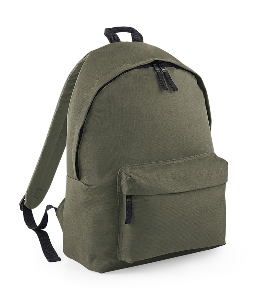 BagBase Original Fashion Backpack