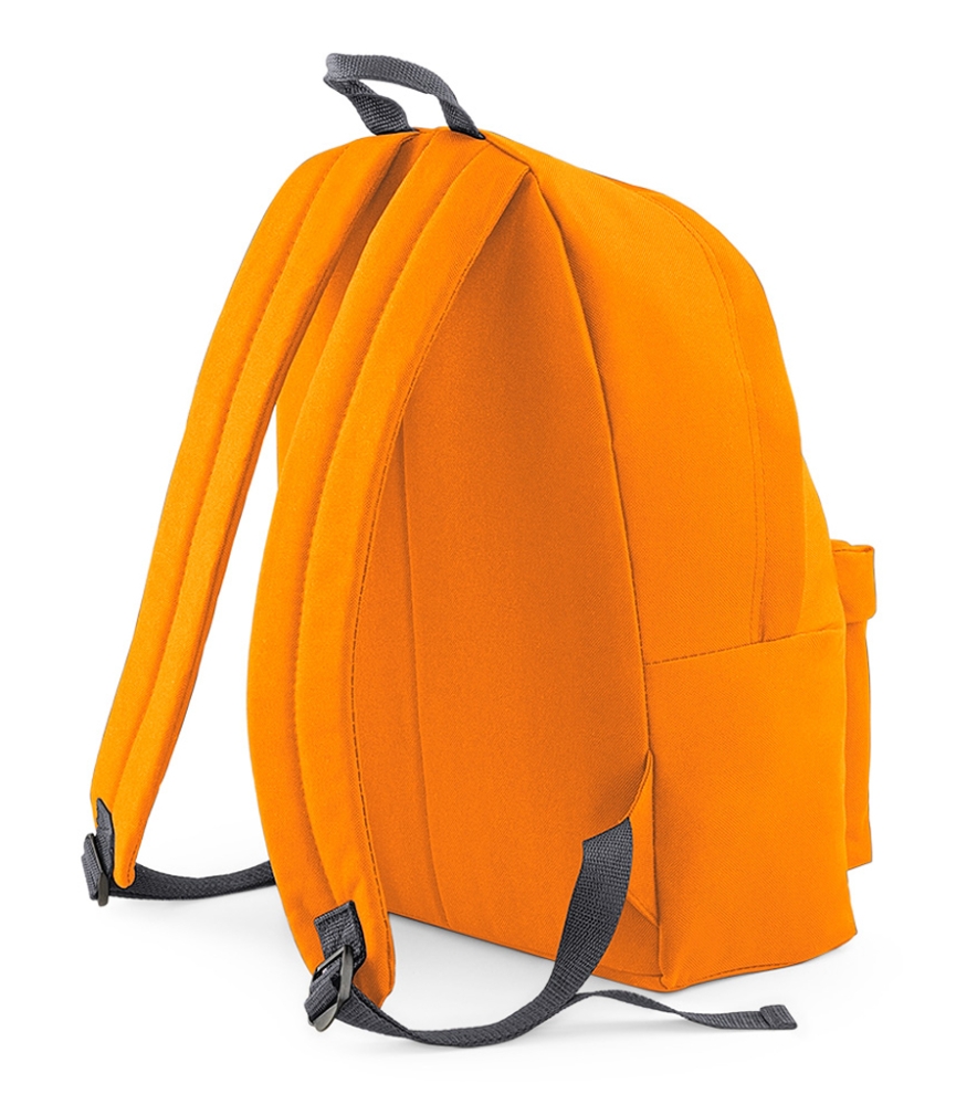 BagBase Original Fashion Backpack