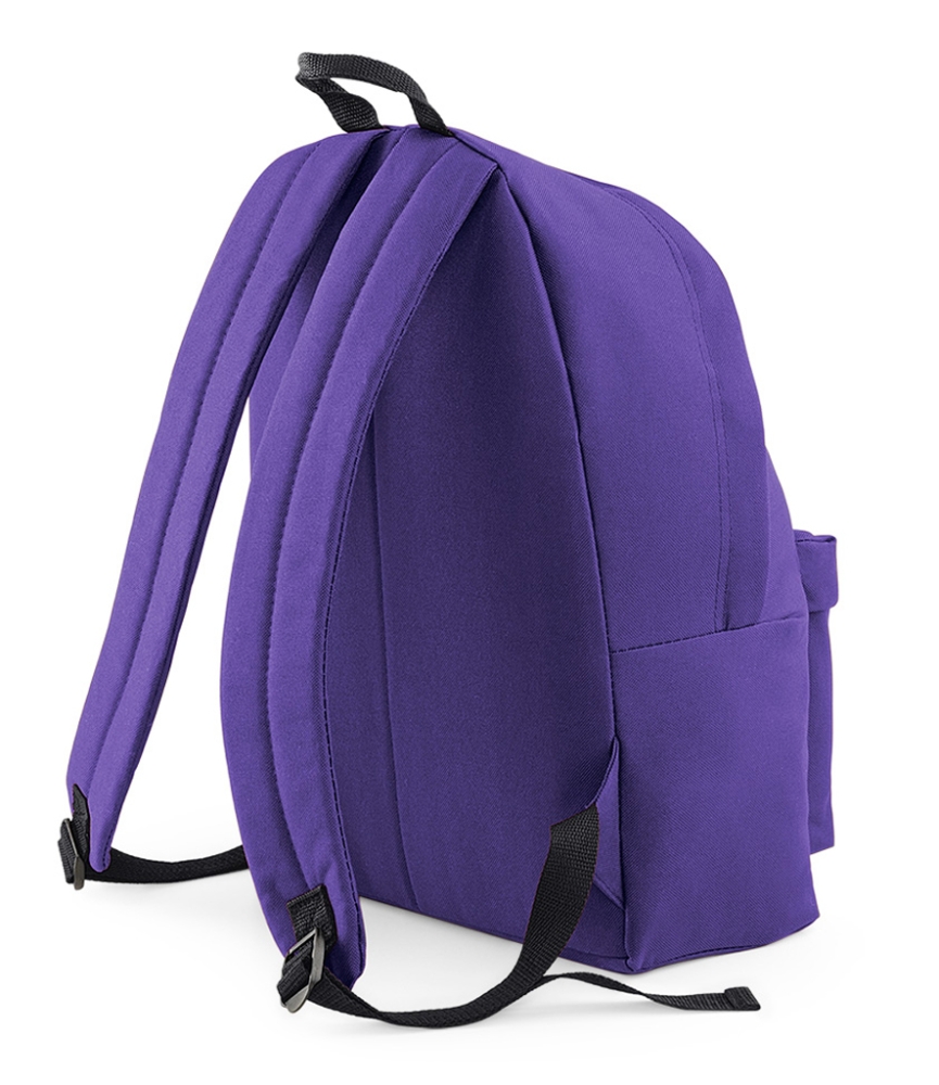 BagBase Original Fashion Backpack