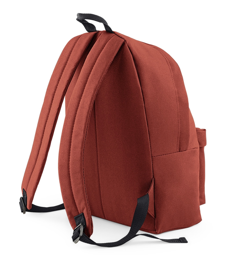 BagBase Original Fashion Backpack