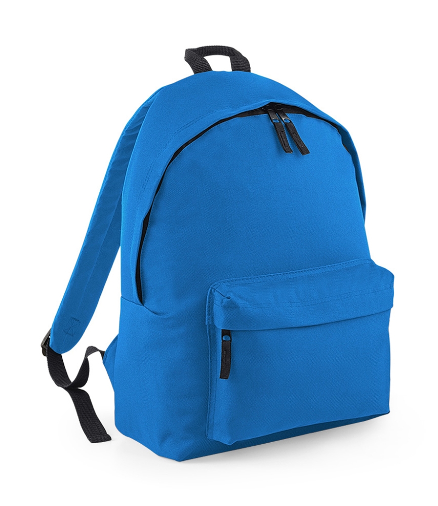 BagBase Original Fashion Backpack