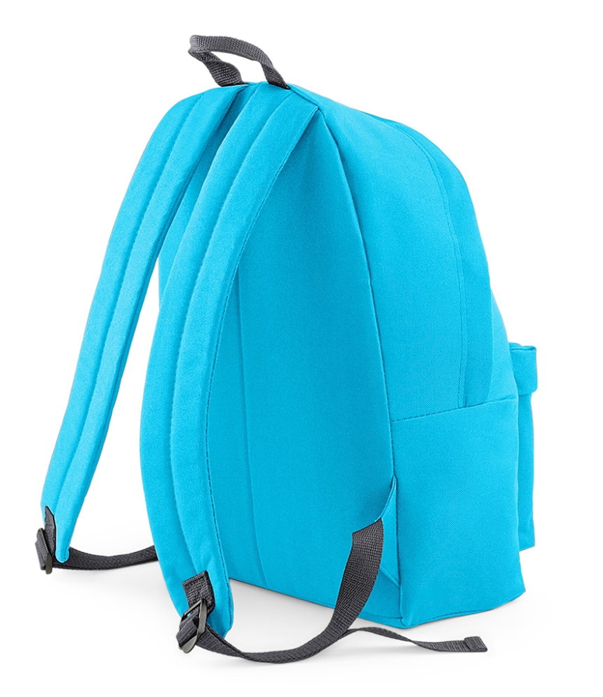 BagBase Original Fashion Backpack