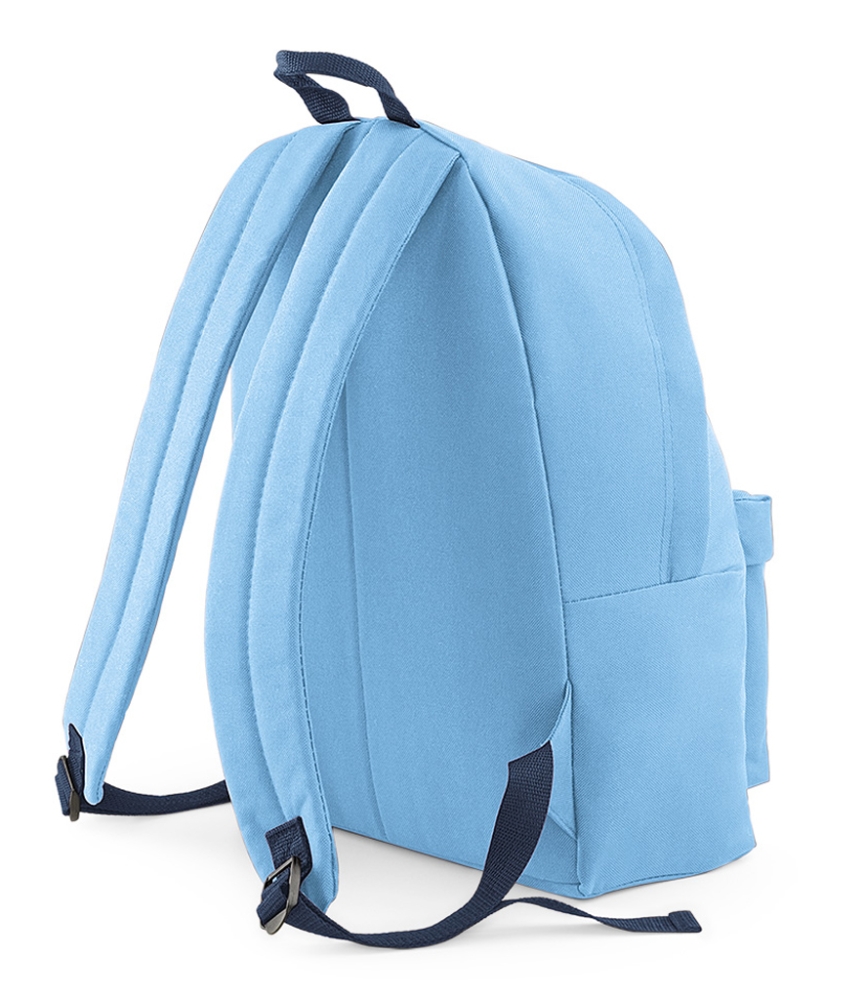 BagBase Original Fashion Backpack