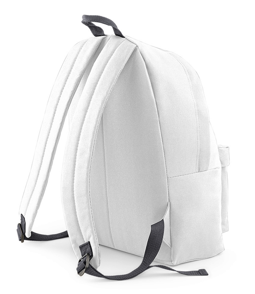 BagBase Original Fashion Backpack