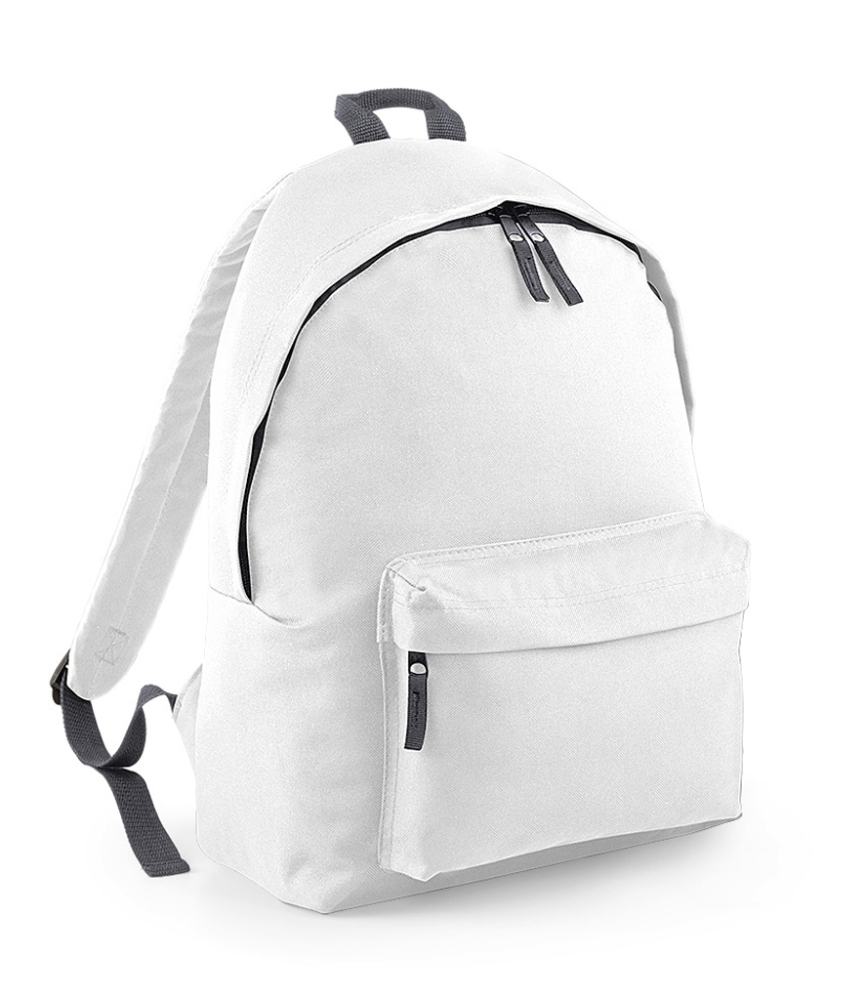 BagBase Original Fashion Backpack