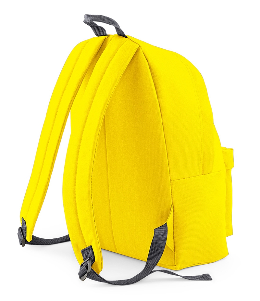 BagBase Original Fashion Backpack