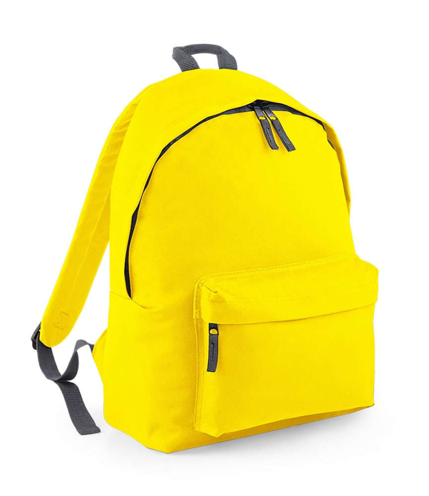 BagBase Original Fashion Backpack