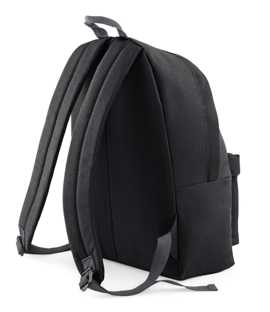 BagBase Kids Fashion Backpack