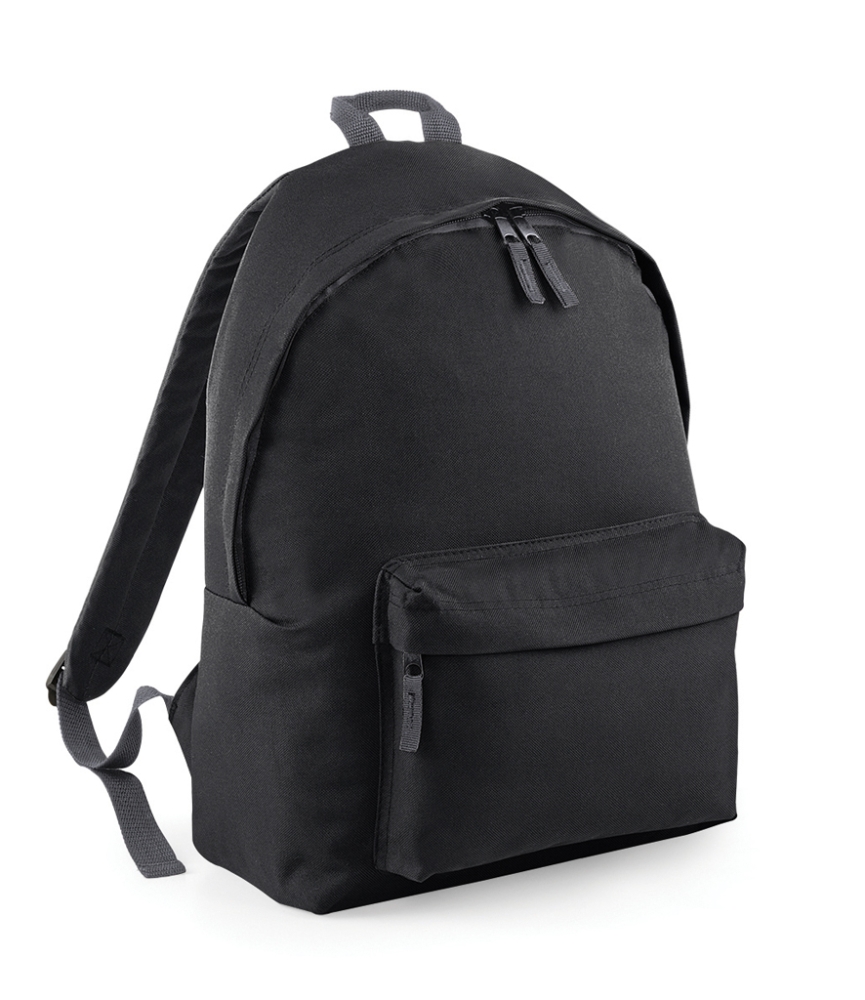 BagBase Kids Fashion Backpack