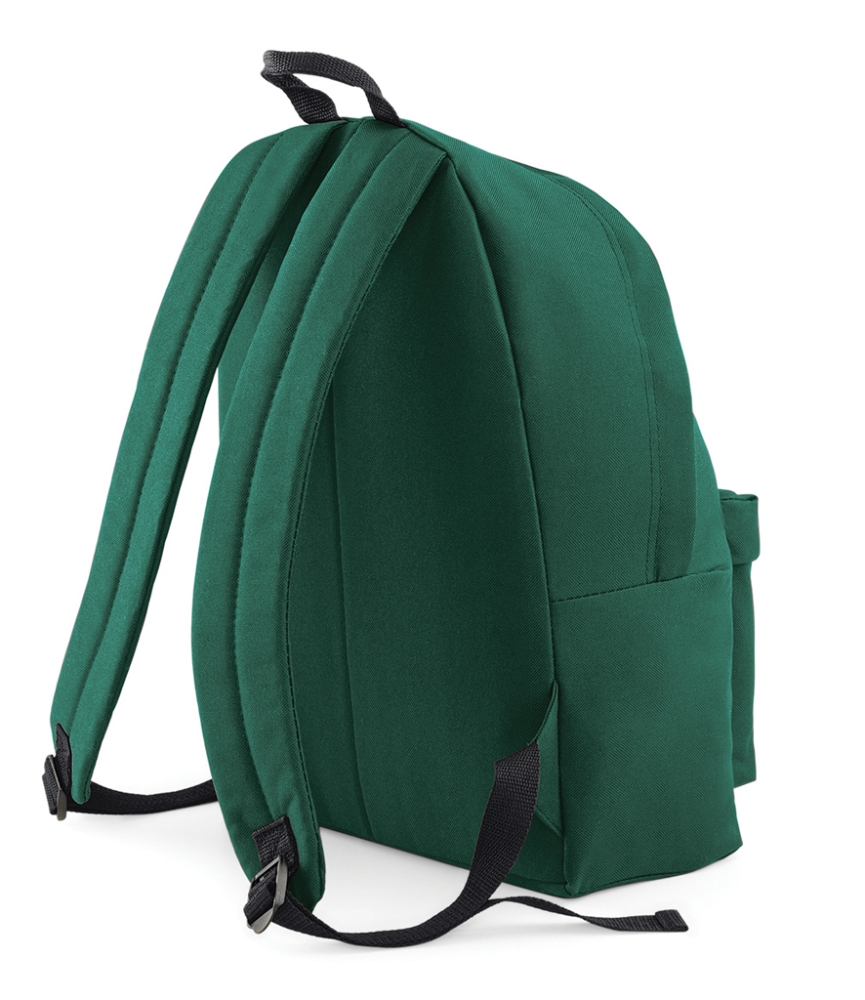 BagBase Kids Fashion Backpack