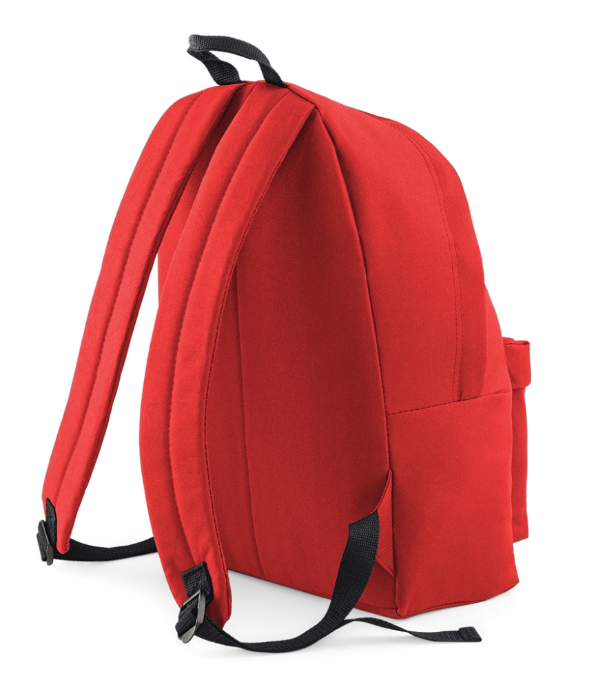 BagBase Kids Fashion Backpack