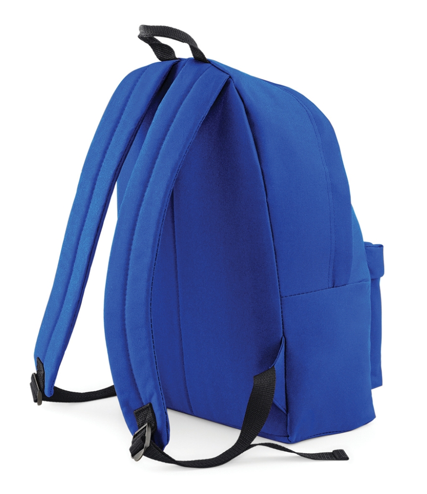 BagBase Kids Fashion Backpack