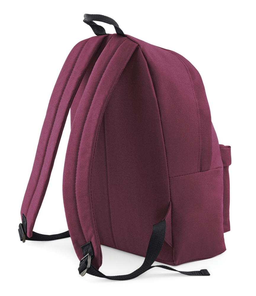 BagBase Kids Fashion Backpack