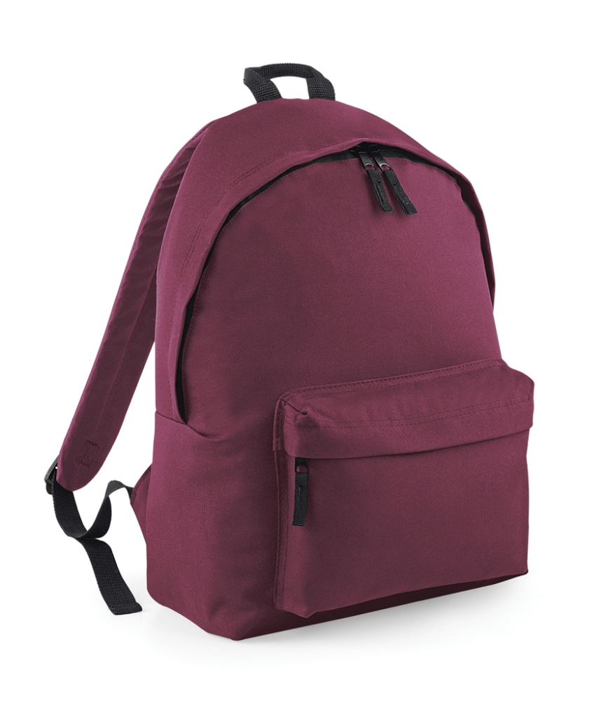 BagBase Kids Fashion Backpack