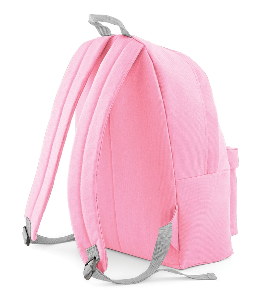 BagBase Kids Fashion Backpack