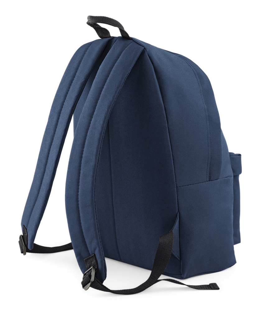 BagBase Kids Fashion Backpack